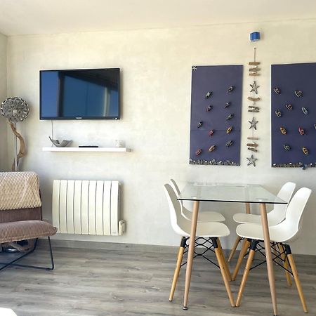 Tusquets - Apartamento Con Vistas Al Mar Cadaqués Exterior photo