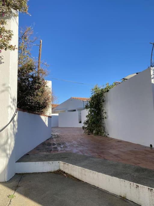 Tusquets - Apartamento Con Vistas Al Mar Cadaqués Exterior photo