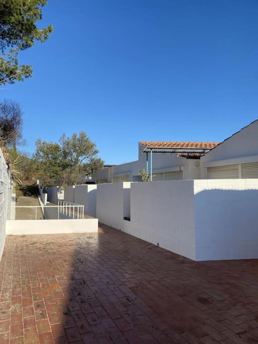 Tusquets - Apartamento Con Vistas Al Mar Cadaqués Exterior photo