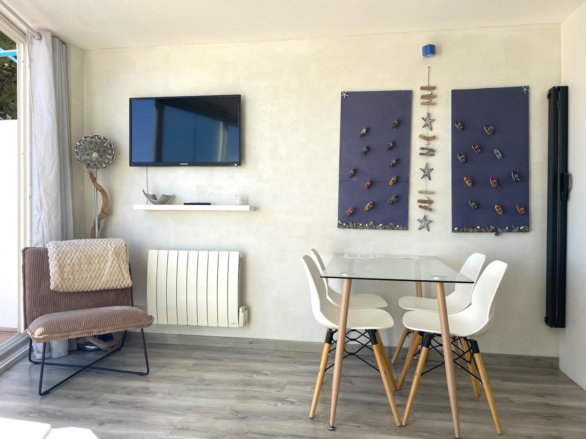 Tusquets - Apartamento Con Vistas Al Mar Cadaqués Exterior photo